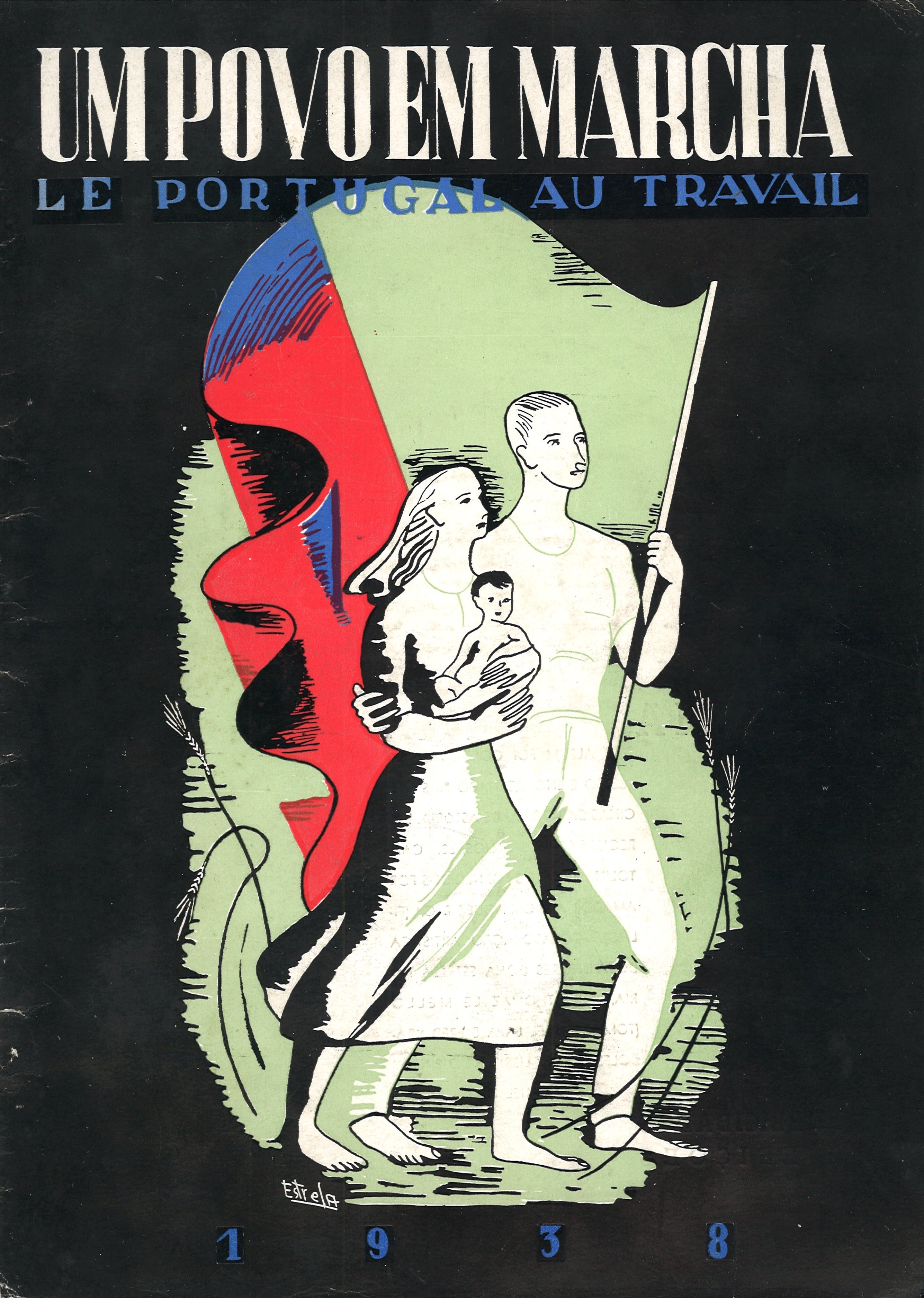 Voir/Revoir. Revenir sur les traces, définir le présent : la Péninsule Ibérique après les dictatures (Paris)
