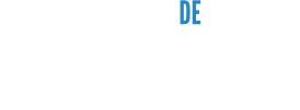 Les Nouveaux Cahiers de Marge, n° 1, Identité/Identités