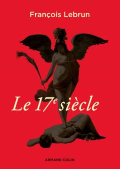 F. Lebrun, Le 17e siècle