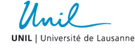 Assistant·e diplômé·e en linguistique française (Université de Lausanne)