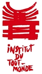 Séminaire de l'Institut du Tout-Monde:
