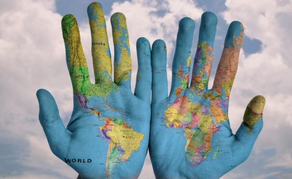 Le tour du monde d'Acta fabula