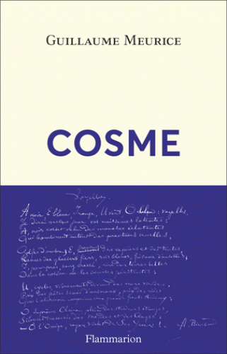 G. Meurice, Cosme