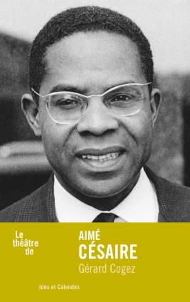 Anton, Maurice & Aimé
