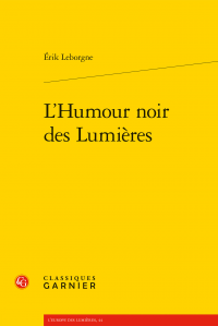 Humour noir