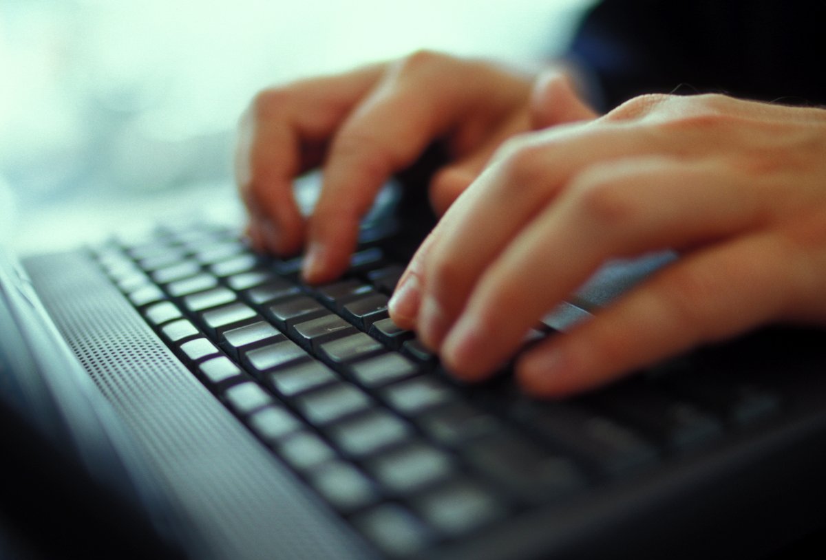 Poétique du web