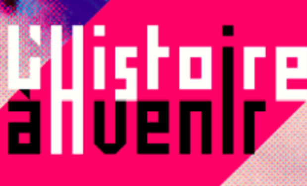 L'Histoire à venir
