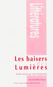 Les Baisers des Lumières
