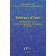 Th. Poyet, J. Guitard-Morel (dir.), Tableaux d'école. Brouillages génériques : romans, autobiographies et témoignages (1730/1913)