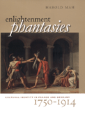 Enlightenment Phantasies