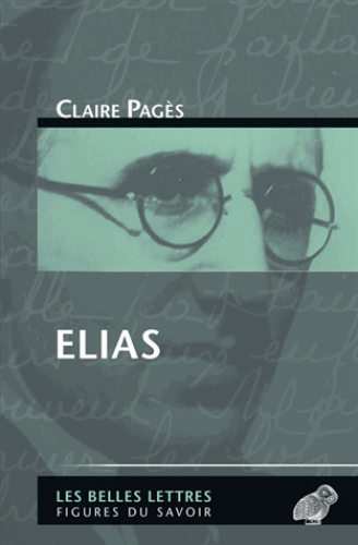 C. Pagès, Elias