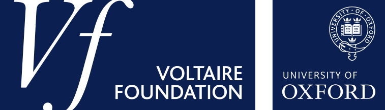 Voltaire, Œuvres complètes de Voltaire, t.60D, Collection des lettres sur les miracles. Ecrites à Genève, et à Neufchâtel (éd. O. Ferret et J.-M. Moureaux)
