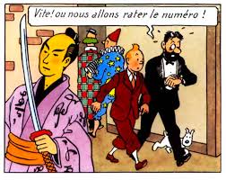 Th. Groensteen, Dictionnaire esthétique et thématique de la bande dessinée :