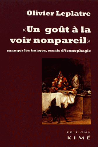 O. Leplatre,