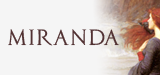 Revue Miranda, Ariel's Corner – Theater, juin 2018