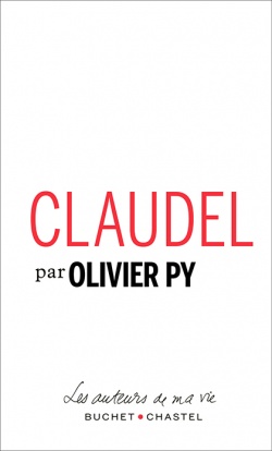 O. Py, Claudel
