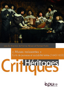 K.Abiven, D.Fortin (éd.) :