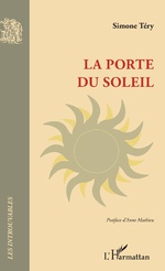 S. Téry, La Porte du Soleil (éd. A. Mathieu)