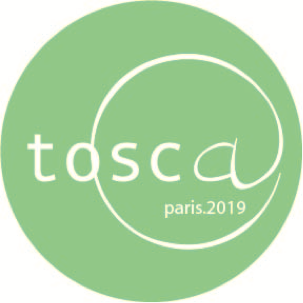 3rd Transnational Opera Studies Conference (TOSC) (Paris)