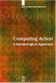 Computing action. A narratological approach