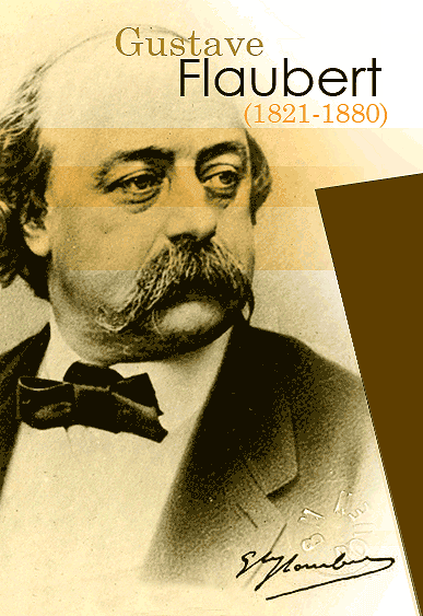 Site Flaubert: publications récentes