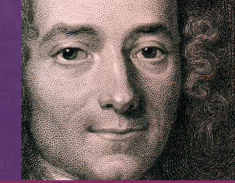 N. Cronk (éd), Voltaire, Commentaire historique sur les œuvres de l’auteur de La Henriade, etc. Avec les pièces originales et les preuves, II: Texte et annotations