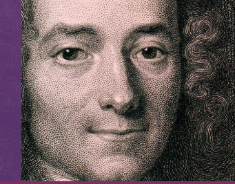 N. Cronk (éd), Voltaire, Commentaire historique sur les œuvres de l’auteur de La Henriade, etc. Avec les pièces originales et les preuves, II: Texte et annotations