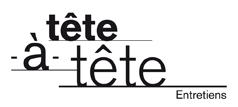 Soyons fous ! (Revue <em>Tête-à-tête</em>)