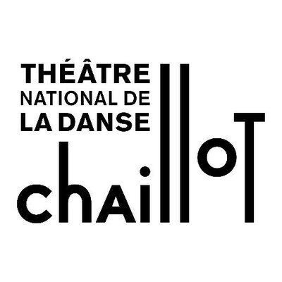 Veillée de l'humanité (Théâtre de Chaillot, Paris)