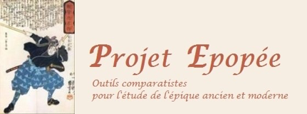 Le Recueil Ouvert, 2018 :