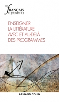 Le Français aujourd'hui, n°202 (3/2018) :