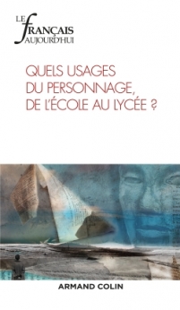 Le Français aujourd'hui, n°201 (2/2018) :