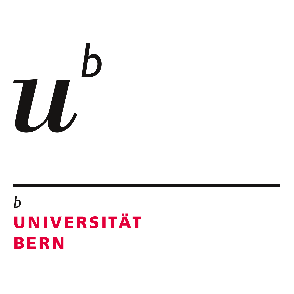 Aide-assistant/e en littérature française du XX<sup>e </sup>siècle (Berne, Suisse)