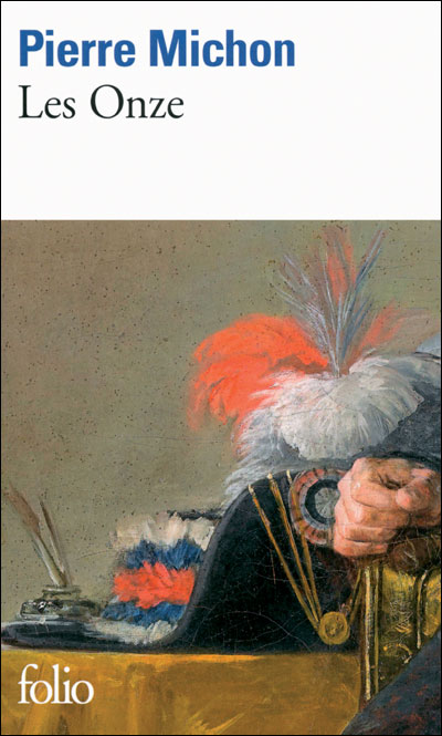 Journée d'études