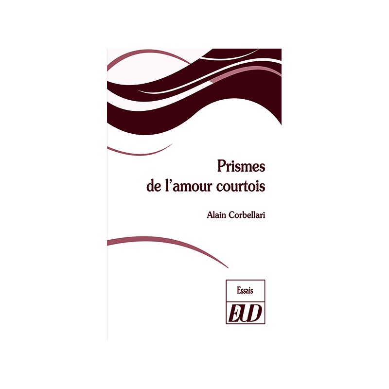 Des leçons