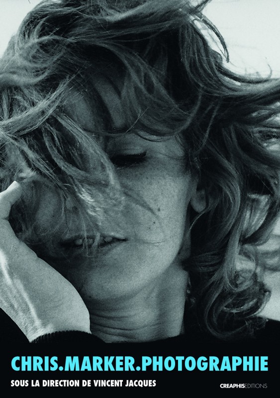 V. Jacques (dir.), Chris.Marker.Photographie