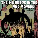 Double(t)s dans la rue Morgue (InterCriPol)