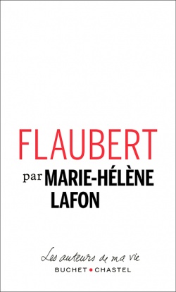 M.-H. Lafon, Flaubert