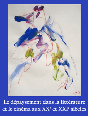 L'Entre-deux, n° 4