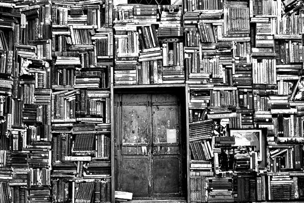 Archives éditoriales