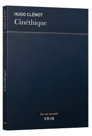 H. Clémot, Cinéthique 