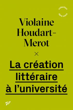 Apprendre en créant