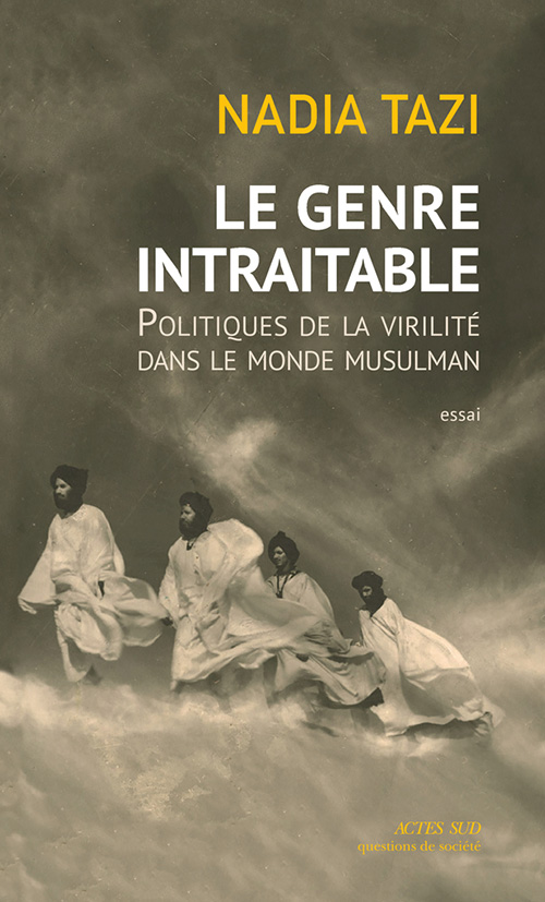 Le genre intraitable