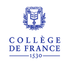 Proust essayiste. Cours et séminaire annuels d'Antoine Compagnon (Collège de France)