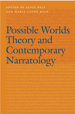 Perspectives narratologiques