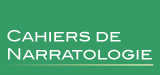 Cahiers de narratologie, n° 34 :