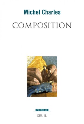 La classe de composition