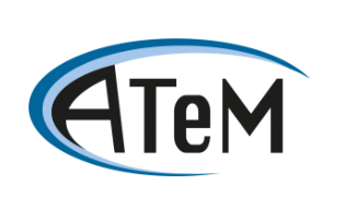 Revue ATeM, n°3 (Archiv für Textmusikforschung / Archives Texte et Musique / Archives of Text and Music Studies)