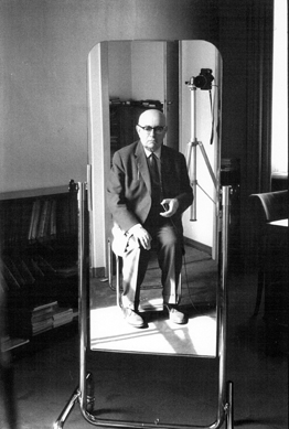 Où en sommes-nous avec la Théorie esthétique d’Adorno ?
