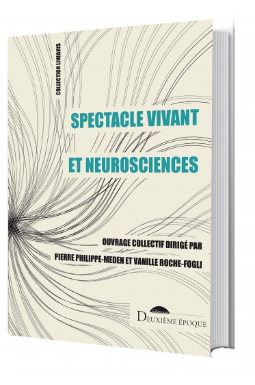 Neuroscènes
